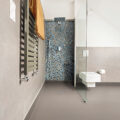 Polysafe Quattro – Truffle Shore 5762
