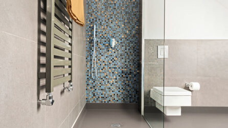 Truffle Shore 5762
