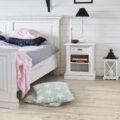 Polyflor Secura – Coastal Oak 2159