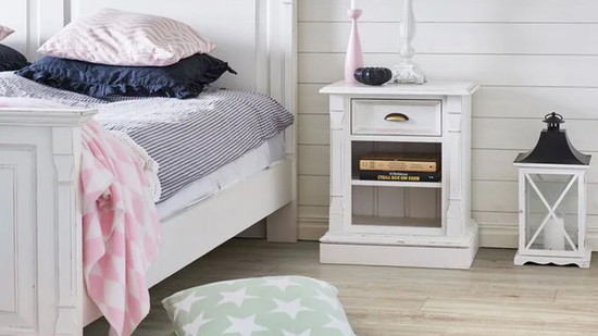 Polyflor Secura PUR - Coastal Oak 2159