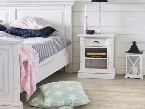 Polyflor Secura - Coastal Oak 2159