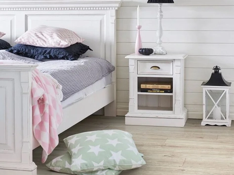 Polyflor Secura - Coastal Oak 2159