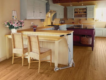 Country Oak 2130