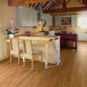 Polyflor Secura – Country Oak 2130