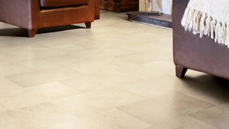 Limestone 2111