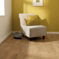 Polyflor Secura – Natural Oak 2126