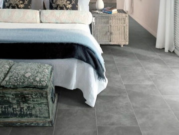 Plymouth Slate 2165