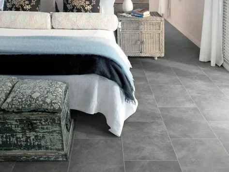 Polyflor Secura - Plymouth Slate 2165