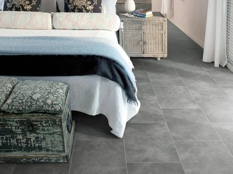 Polyflor Secura - Plymouth Slate 2165