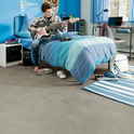 Polyflor Secura – Polished Concrete 2118