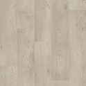 Polyflor Secura – Sterling Oak 2161