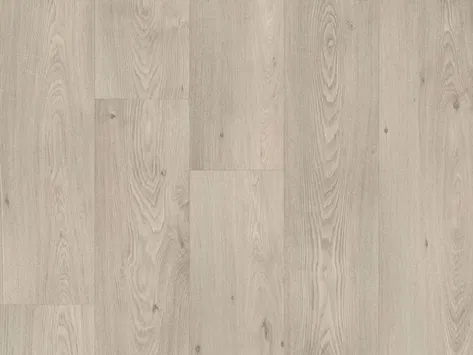 Polyflor Secura - Sterling Oak 2161