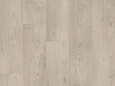 Polyflor Secura - Sterling Oak 2161