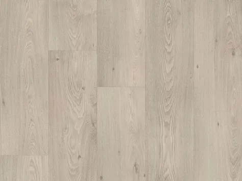 Polyflor Secura - Sterling Oak 2161