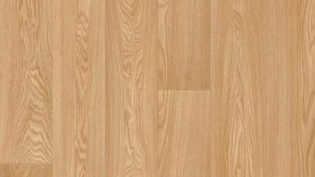 Wheatfield Oak 2163