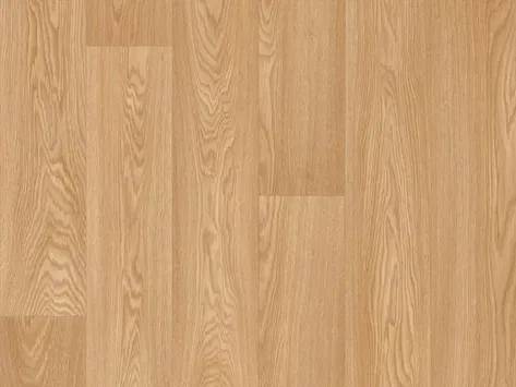 Polyflor Secura - Wheatfield Oak 2163