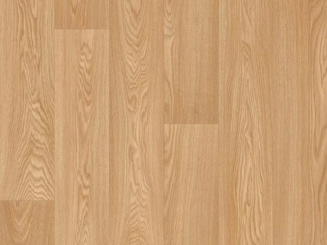 Polyflor Secura - Wheatfield Oak 2163