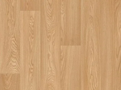 Polyflor Secura - Wheatfield Oak 2163