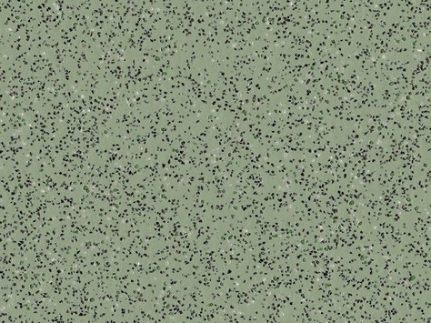 Polysafe Standard - Alpine Green 4110