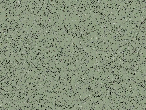 Polysafe Standard - Alpine Green 4110