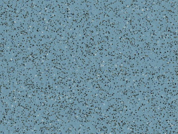Arctic Blue 4130