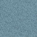 Polysafe Standard – Arctic Blue 4130