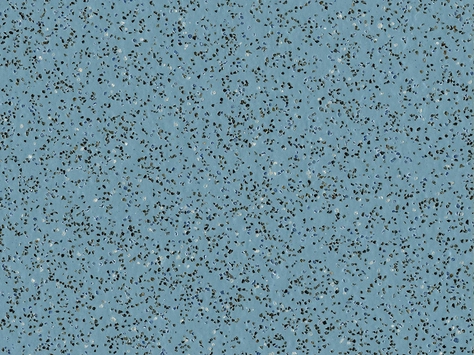 Polysafe Standard - Arctic Blue 4130