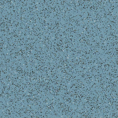 Polysafe Hydro Colour Chart.pdf Polysafe Standard Non Slip Vinyl Safety Flooring