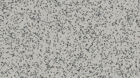 Ash Grey 4540