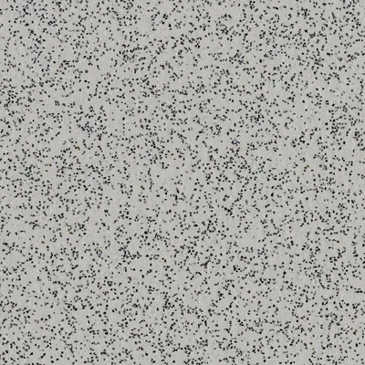 Polysafe Standard - Ash Grey 4540