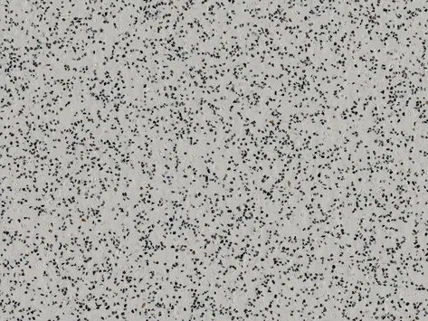 Polysafe Standard - Ash Grey 4540