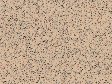 Autumn Beige 4140