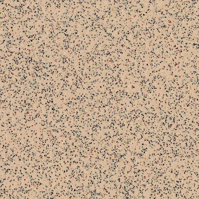 Polysafe Standard - Autumn Beige 4140