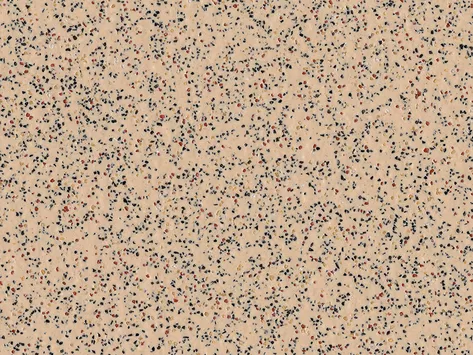 Polysafe Standard - Autumn Beige 4140