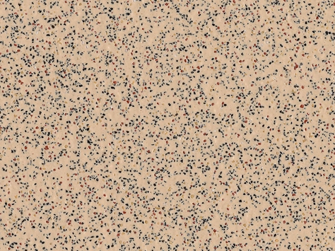 Polysafe Standard - Autumn Beige 4140