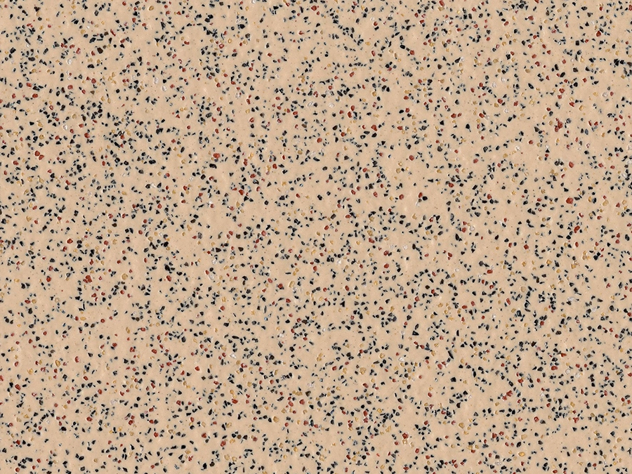 Polysafe Hydro Colour Chart.pdf Polysafe Standard Non Slip Vinyl Safety Flooring