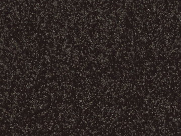 Black Walnut 4150