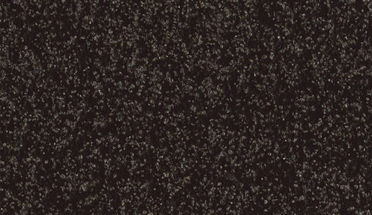 Polysafe Standard PUR Safety Flooring Black Walnut 4150