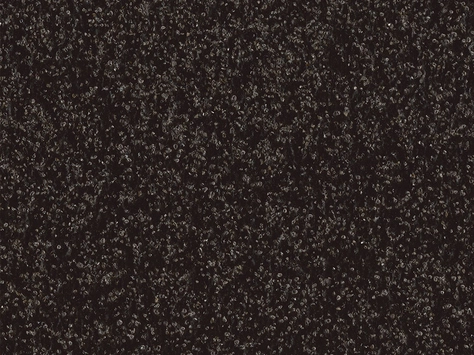 Polysafe Standard - Black Walnut 4150