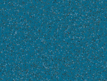 Cedar Blue 4060