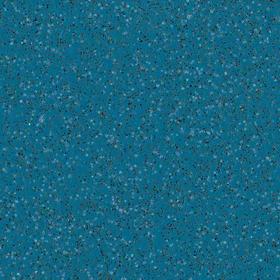 Polysafe Standard - Cedar Blue 4060