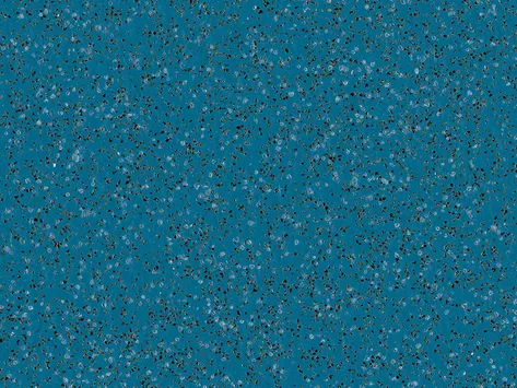 Polysafe Standard - Cedar Blue 4060