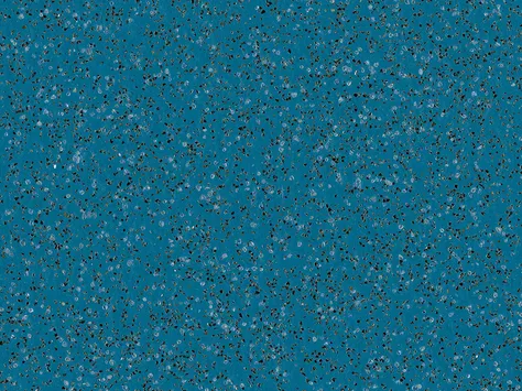 Polysafe Standard - Cedar Blue 4060