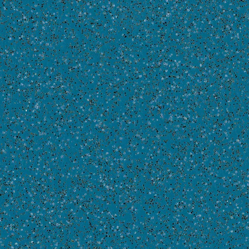Polysafe Hydro Colour Chart.pdf Polysafe Standard Non Slip Vinyl Safety Flooring