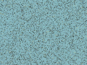 Cool Aqua 4570