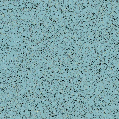 Polysafe Standard - Cool Aqua 4570