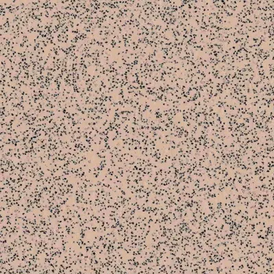 Polysafe Standard - Elmwood 4520