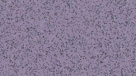 Lilac Blue 4580