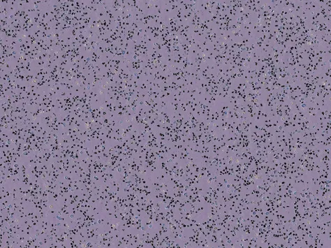 Polysafe Standard - Lilac Blue 4580