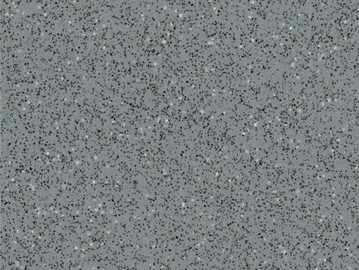 Nordic Grey 4090